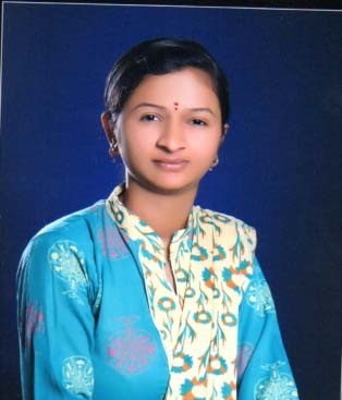 Nilamma