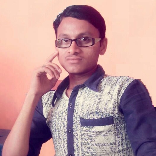 Shivanand
